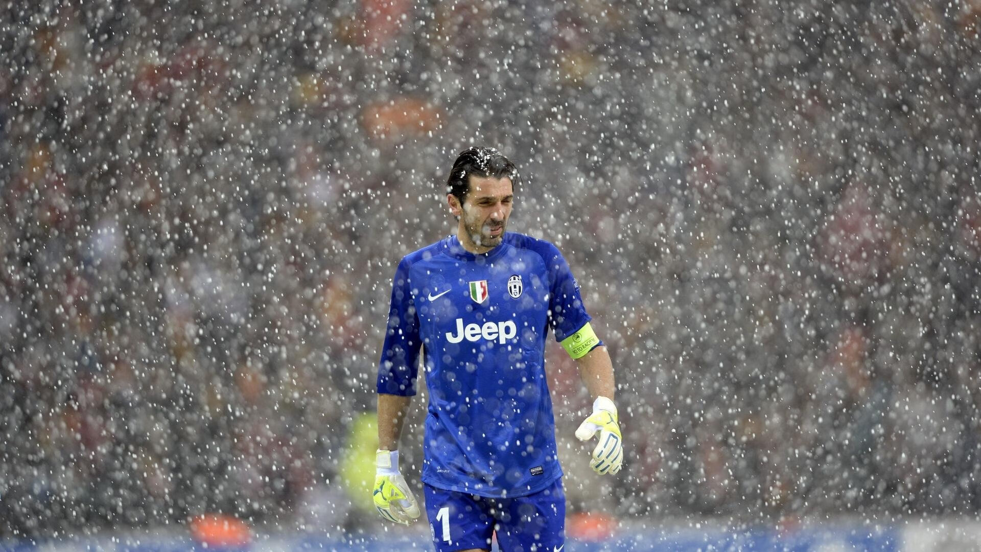 Astralis 在 IEM Rio Major 中表现出色，astralic