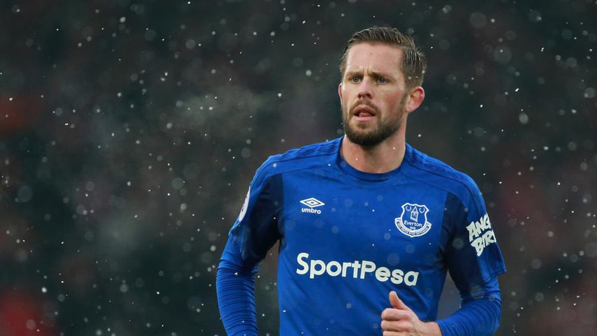 全国青训盛会：培养未来国家队核心力量，全国青训营