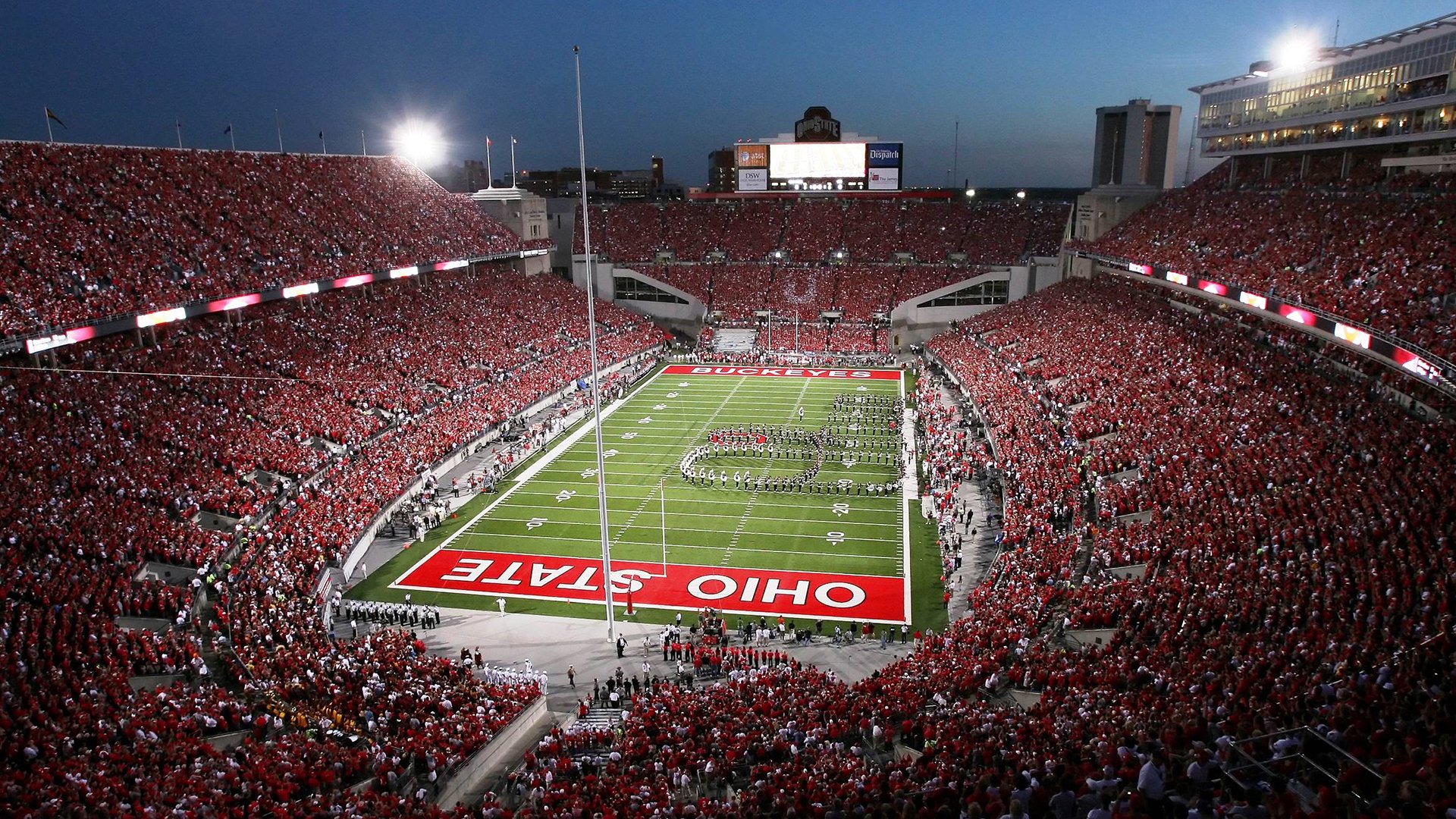 全国青训盛会：培养未来国家队核心力量，全国青训营