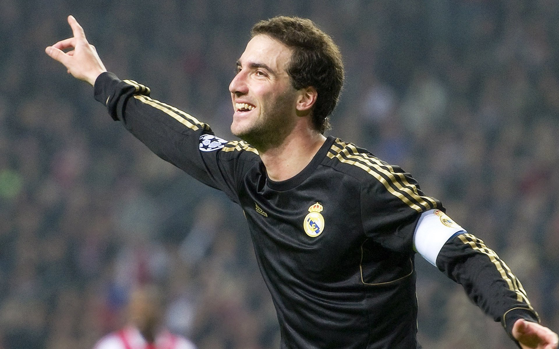 沙特阿拉伯女足首次亮相世界杯，成绩平平，沙特阿拉伯国足世界排名