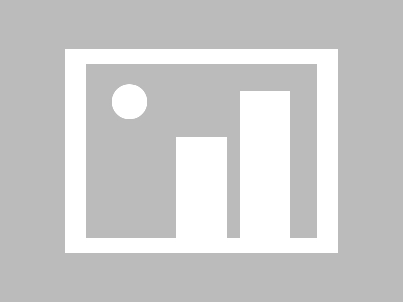 英格兰守门员扑点建奇功，英格兰守门员2021