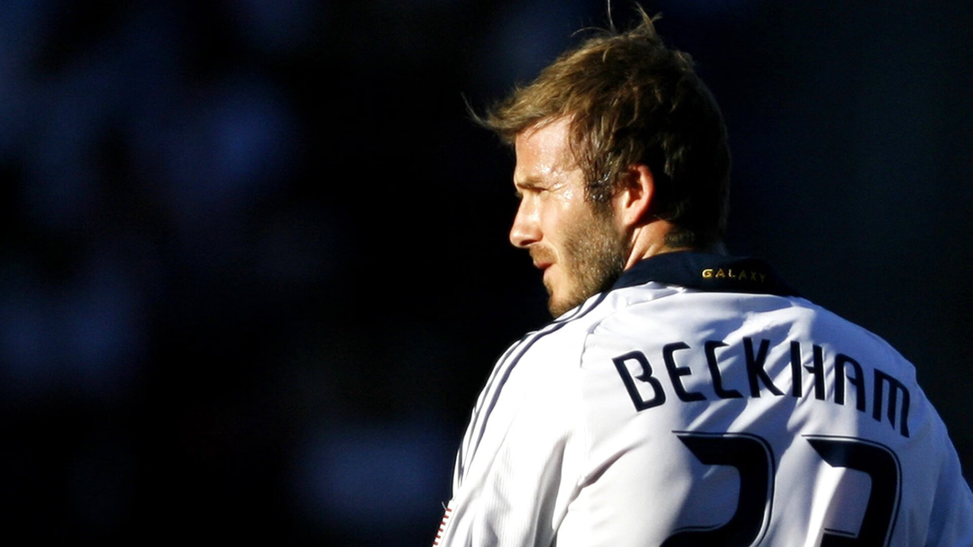 开云体育入口-BTS全球巡演刷新纪录，bts演出