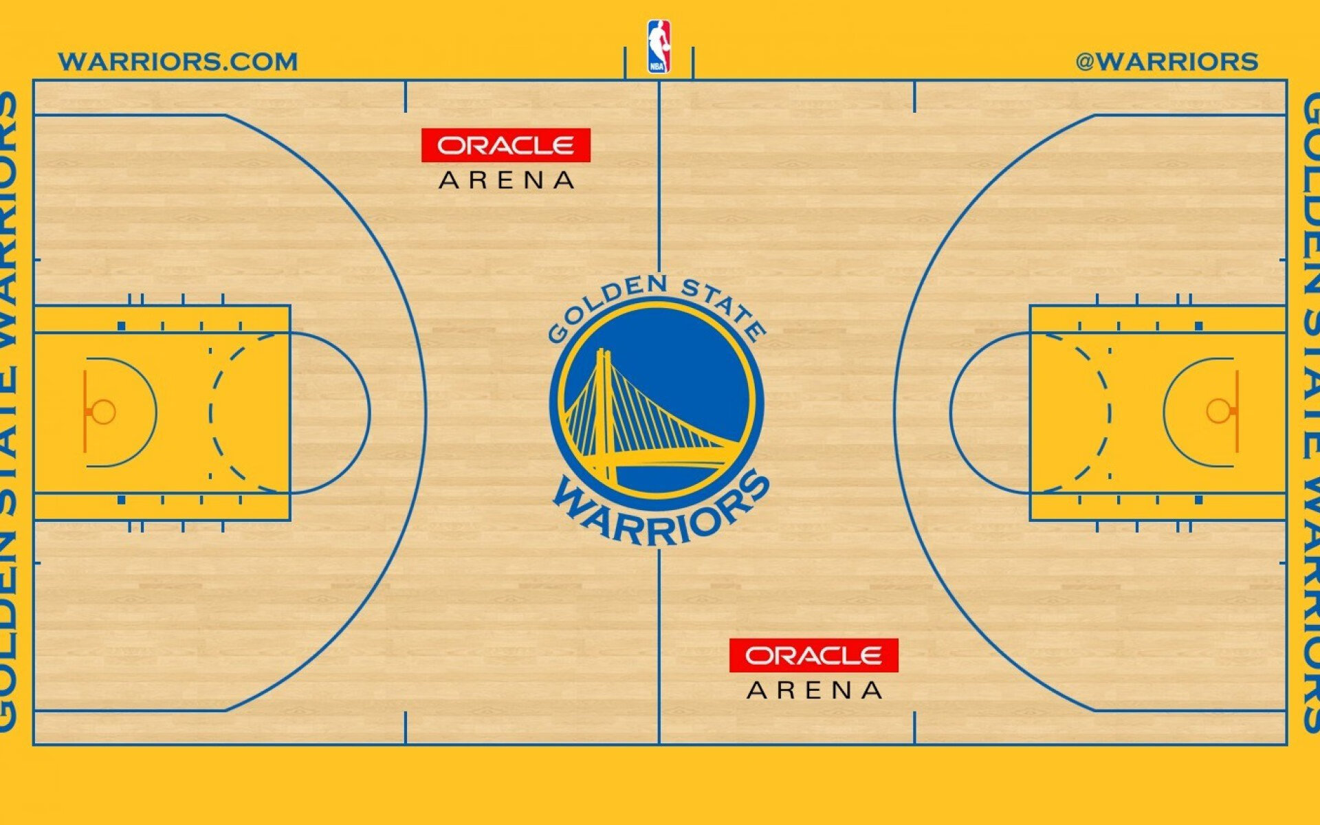 开云·体育官网-_联盟焦点：焦点对决绿军vs骑士_，绿军对战
