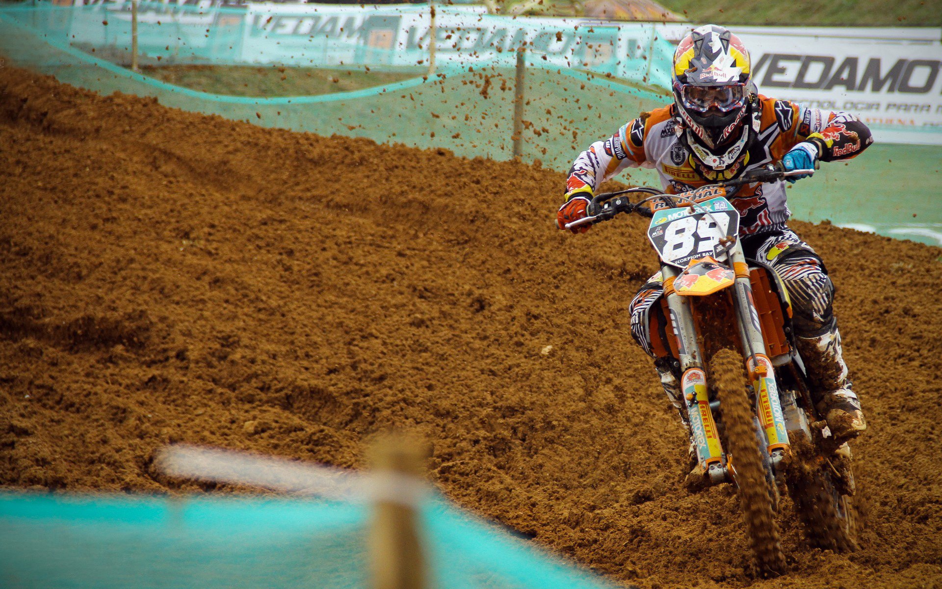 开云体育下载官网-“未来中国足球的重点发展方向初现眉目”，中国足球的未来在哪里