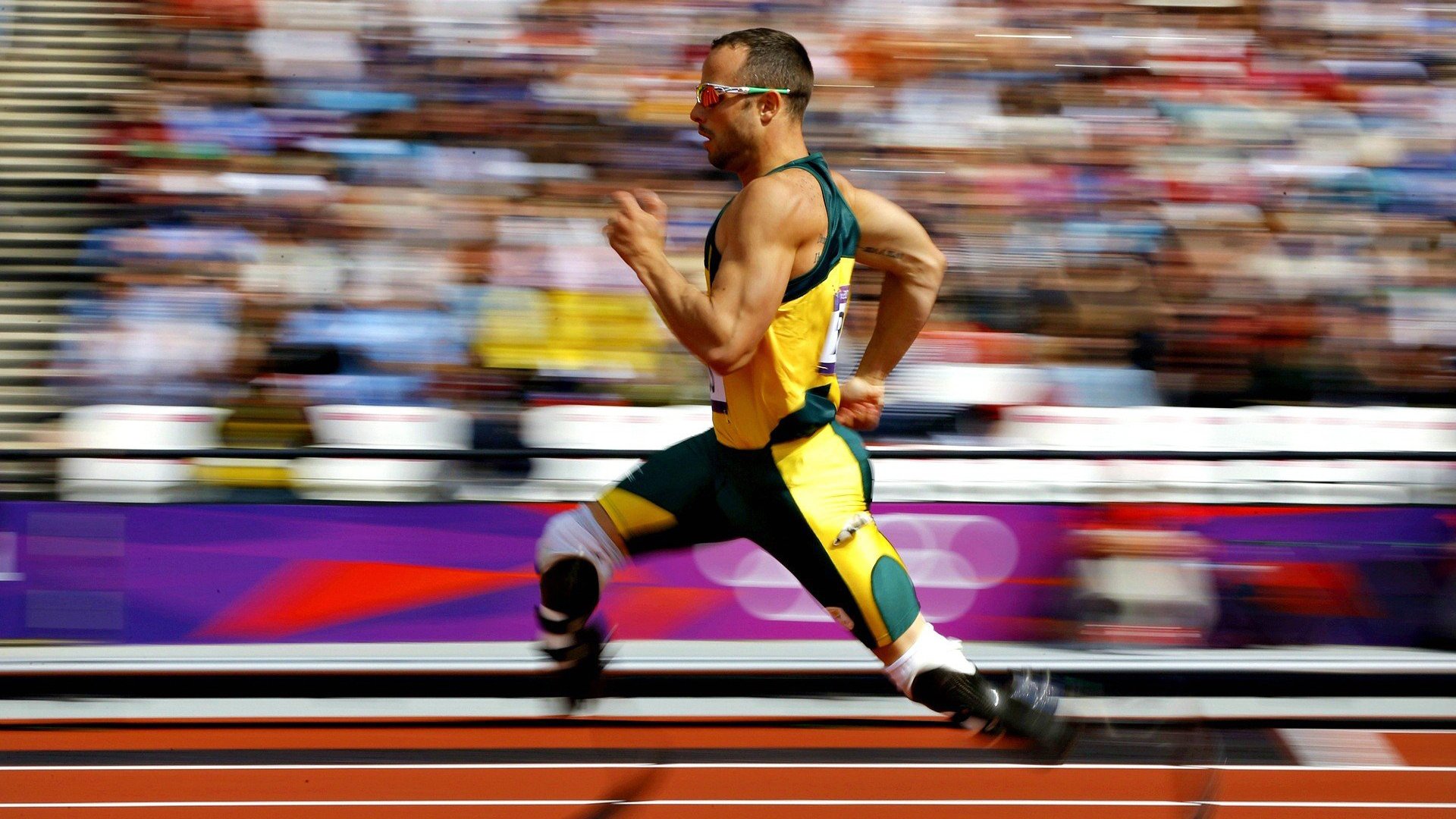 开云竞猜官网-《国际电竞组织新动态：推动行业规范化发展》，国际电竞项目有哪些