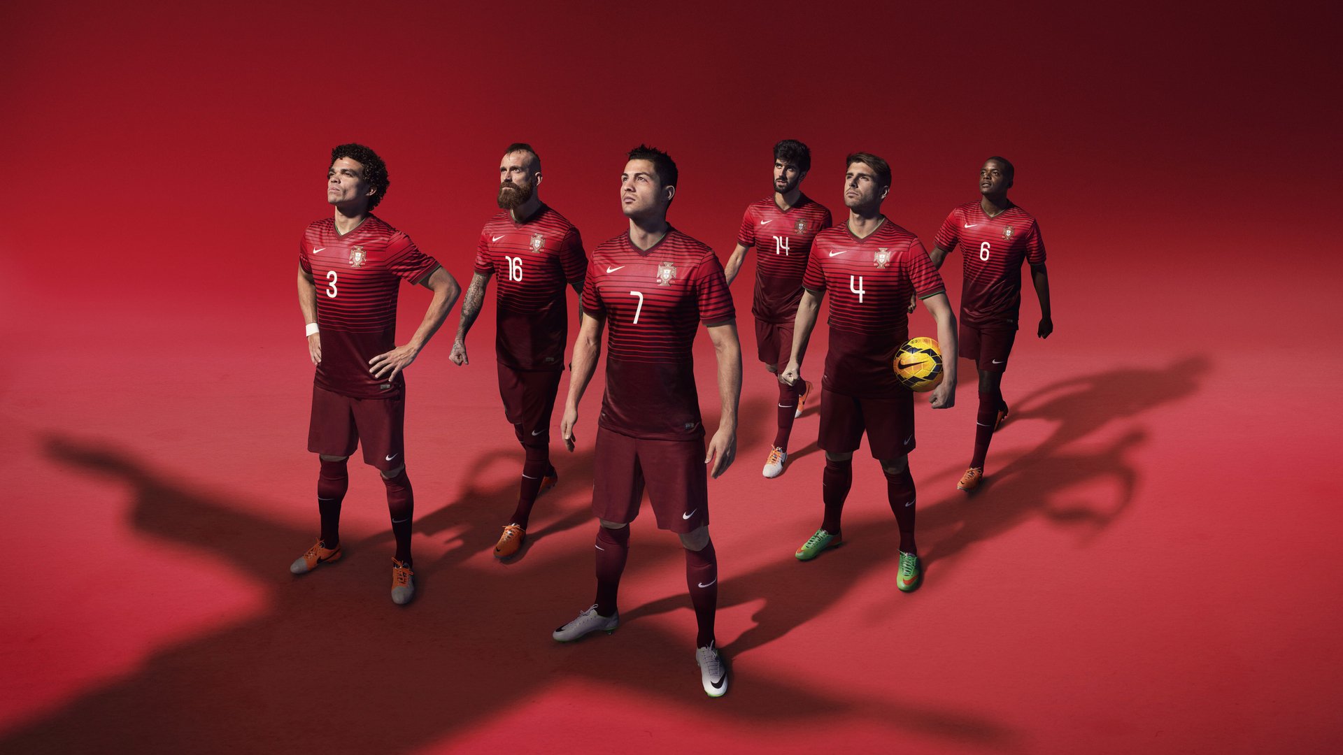 开云体育在线登入-【武器装备】棒球装备的最新科技应用，棒球 装备