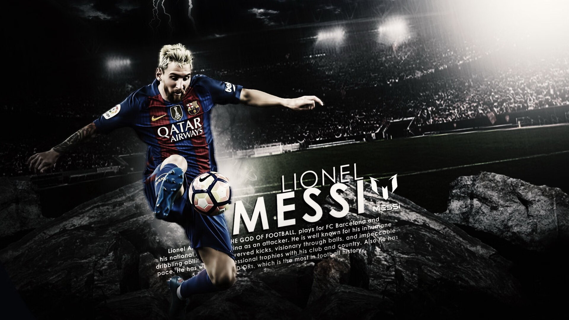 库兹马诺维奇在巴黎奥运会手球比赛中展现出出色的指挥能力，库兹马出任首发