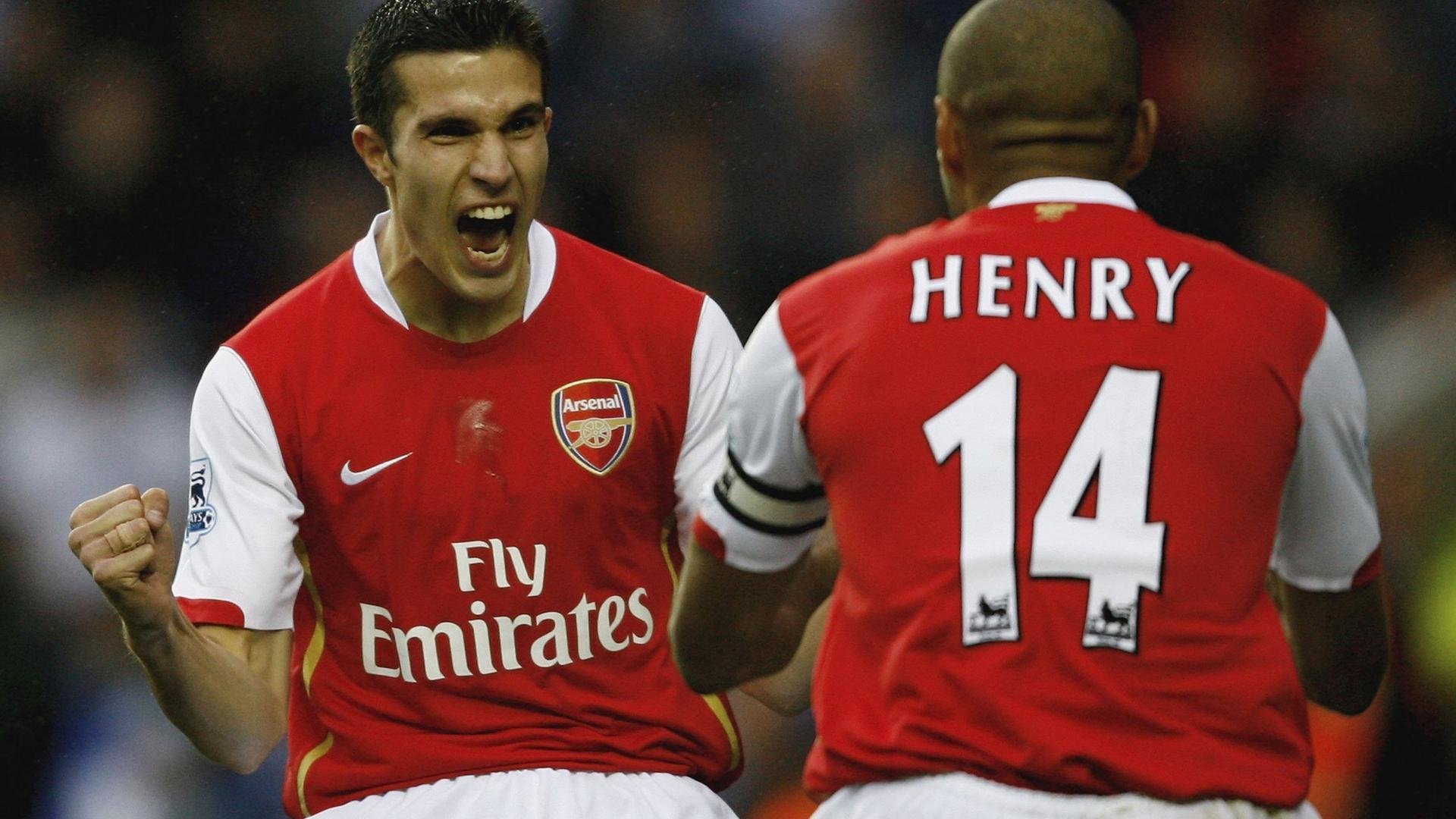 未来联盟：电竞+虚拟比赛引领新玩法、新体验，未来联盟第一人