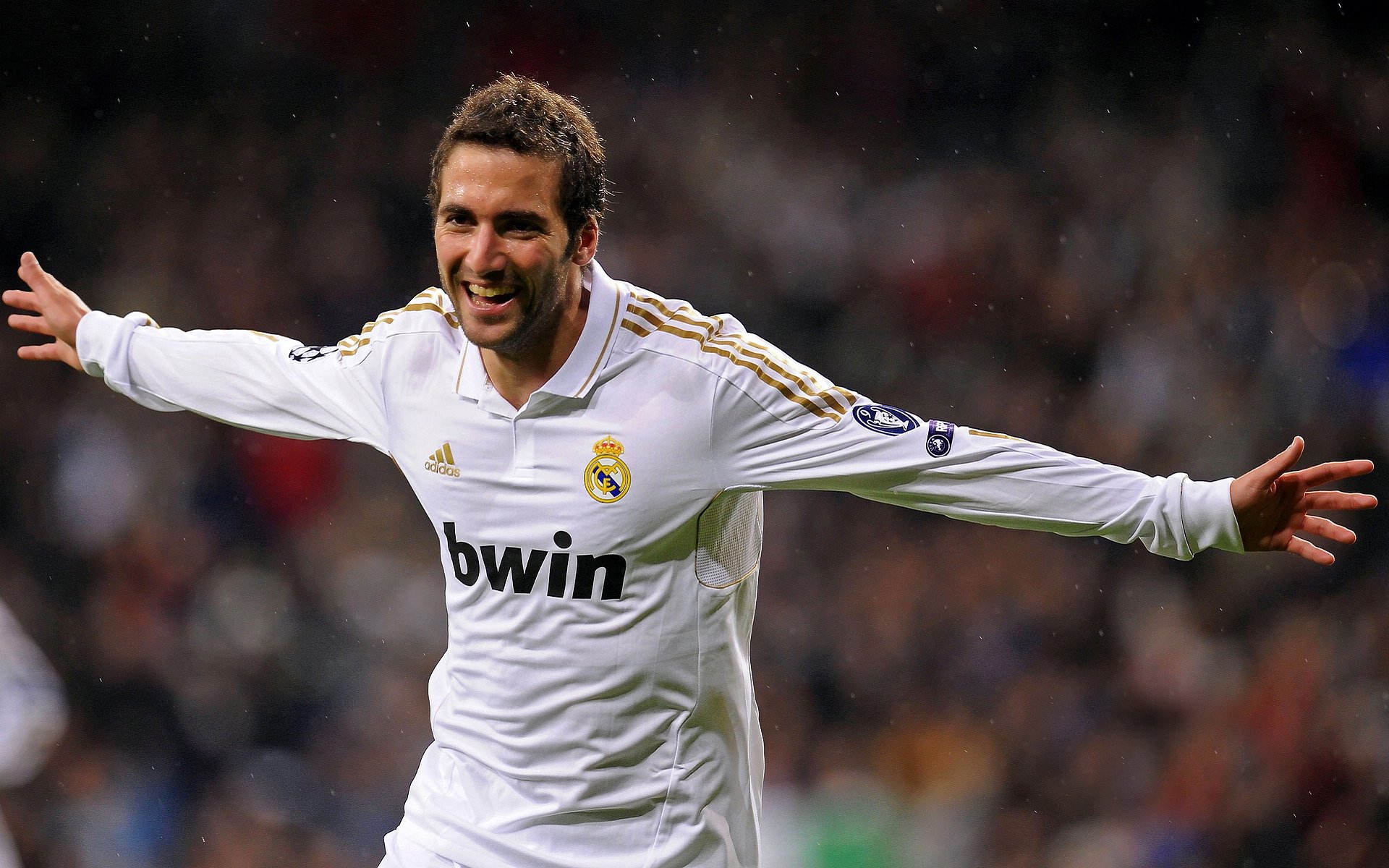 火箭队重建计划曝光 将大幅度裁员，火箭队更名了吗