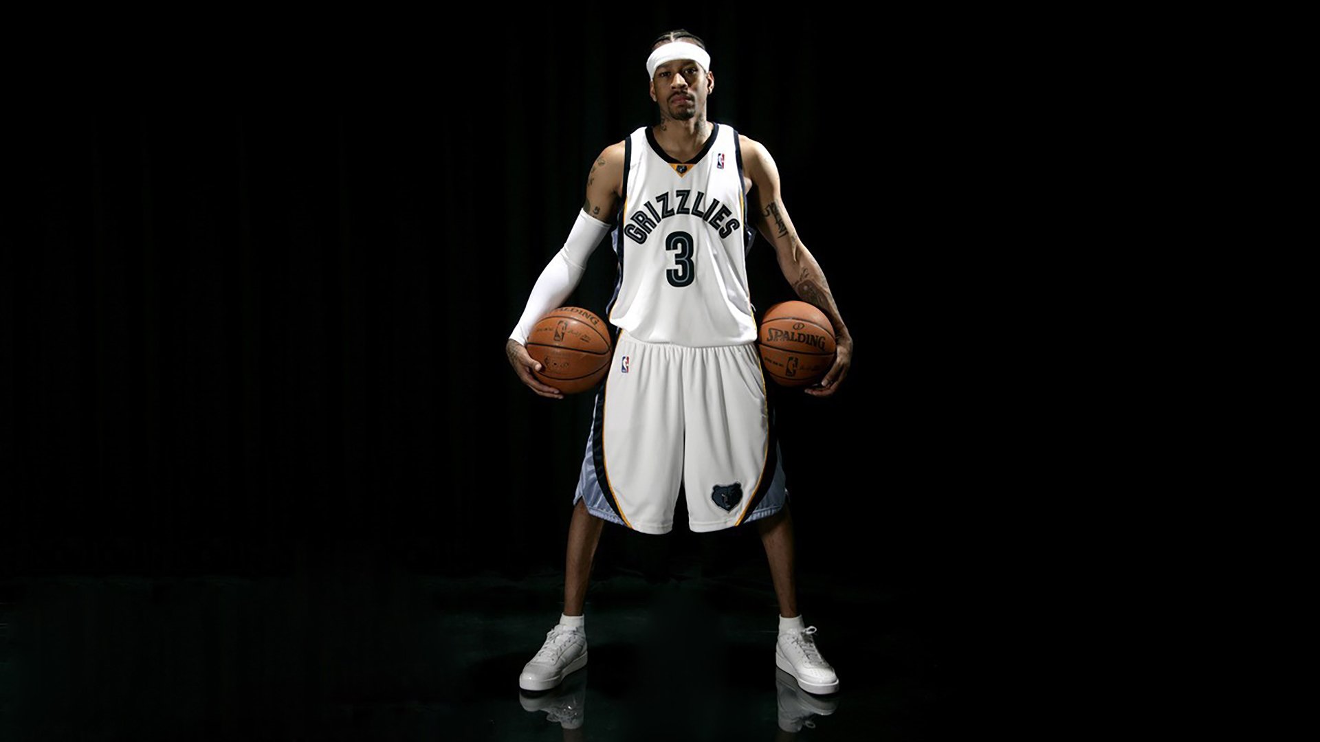 职业篮球运动员生活管理规范，职业篮球运动员的运动寿命